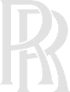 Rolls-Royce