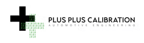 Plus Plus Calibration logo
